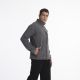 COLUMBIA Columbia duks fast trek ii full zip fleece M - 1420421023