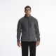 COLUMBIA Columbia duks fast trek ii full zip fleece M - 1420421023