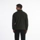 COLUMBIA Columbia duks fast trek ii full zip fleece M - 1420421366