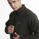 COLUMBIA Columbia duks fast trek ii full zip fleece M - 1420421366