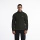 COLUMBIA Columbia duks fast trek ii full zip fleece M - 1420421366