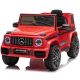 PREMIUM STIL Mercedes-Benz G63 AMG Crveni - EP3150185