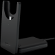 JABRA EVOLVE2 55 Deskstand USB-C, black - EP2180267