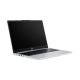 Acer Aspire Lite 15 AL15-46P NX.JXTEX.002 15.6