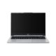 Acer Aspire Lite 15 AL15-46P NX.JXTEX.002 15.6