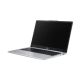 Acer Aspire Lite 15 AL15-46P NX.JXTEX.002 15.6