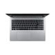 Acer Aspire Lite 15 NX.DT8EX.001 AL15-49P 15.6