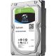 SEAGATE HDD FES-SATA 6TB SkyHawk Surveillance ST6000VX001 5900 - 22262