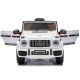 PREMIUM STIL Mercedes-Benz G63 AMG Beli - EP3150182