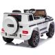 PREMIUM STIL Mercedes-Benz G63 AMG Beli - EP3150182
