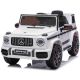 PREMIUM STIL Mercedes-Benz G63 AMG Beli - EP3150182