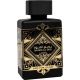 LATTAFA Oud For Glory Bade'e Al Oud, Parfemska voda EDP - Unisex, 100 ml - parfem_605