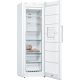 BOSCH Vertikalni zamrzivač GSN33VWEP - GSN33VWEP