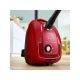 BOSCH Usisivač sa kesom za prašinu BGB38RD2 - 142243
