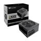 Napajanje 850W ThermalTake Toughpower GT 80+ Gold Modularno - EP3108061