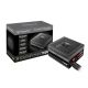 Napajanje 750W ThermalTake Toughpower GX3 SE - EP3108076