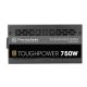 Napajanje 750W ThermalTake Toughpower GX3 SE - EP3108076
