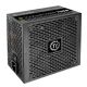Napajanje 750W ThermalTake Toughpower GX3 SE - EP3108076