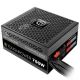 Napajanje 750W ThermalTake Toughpower GX3 SE - EP3108076