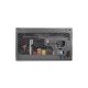 Napajanje 1000W ThermalTake Toughpower GT 80+ Gold Modularno - EP3108070