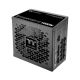 Napajanje 1000W ThermalTake Toughpower GT 80+ Gold Modularno - EP3108070