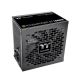 Napajanje 1000W ThermalTake Toughpower GT 80+ Gold Modularno - EP3108070
