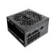 Napajanje 1000W ThermalTake Toughpower GT 80+ Gold Modularno - EP3108070