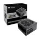 Napajanje 750W ThermalTake PS-TPT-0750FNFAGE-3 Toughpower GT 80 plus Gold - EP3108064