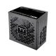 Napajanje 750W ThermalTake PS-TPT-0750FNFAGE-3 Toughpower GT 80 plus Gold - EP3108064