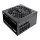 Napajanje 750W ThermalTake PS-TPT-0750FNFAGE-3 Toughpower GT 80 plus Gold - EP3108064