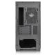 Kućište Thermaltake S100 TG Black - EP3108034