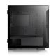 Kućište Thermaltake S100 TG Black - EP3108034