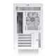 Kućište Thermaltake TR200 Snow - EP3108031