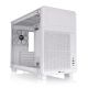 Kućište Thermaltake TR200 Snow - EP3108031