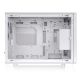 Kućište Thermaltake TR200 Snow - EP3108031