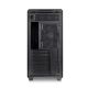 Kućište Thermaltake TR300 TG Black - EP3108058