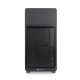 Kućište Thermaltake TR300 TG Black - EP3108058
