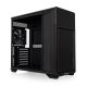 Kućište Thermaltake TR300 TG Black - EP3108058