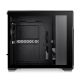 Kućište Thermaltake TR300 TG Black - EP3108058