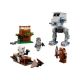 LEGO 75332 AT-ST™ - 142319