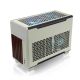 Kućište Thermaltake TR100 WS Matcha Green - EP3108025