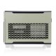 Kućište Thermaltake TR100 WS Matcha Green - EP3108025