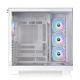 Kućište Thermaltake View 380 XL TG ARGB Snow - EP3108037