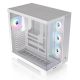 Kućište Thermaltake View 380 XL TG ARGB Snow - EP3108037