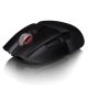 Bežični gaming miš Thermaltake Argent M5 Black - EP3186209
