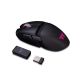 Bežični gaming miš Thermaltake Argent M5 Black - EP3186209