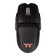 Bežični gaming miš Thermaltake Argent M5 Black - EP3186209