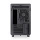 Kućiste Thermaltake TR200 Black - EP3108082