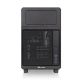 Kućiste Thermaltake TR200 Black - EP3108082