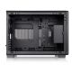 Kućiste Thermaltake TR200 Black - EP3108082